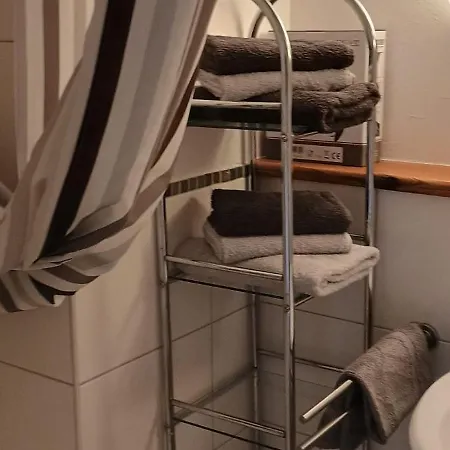 Bender 2 * Gemunden (Westerwaldkreis)