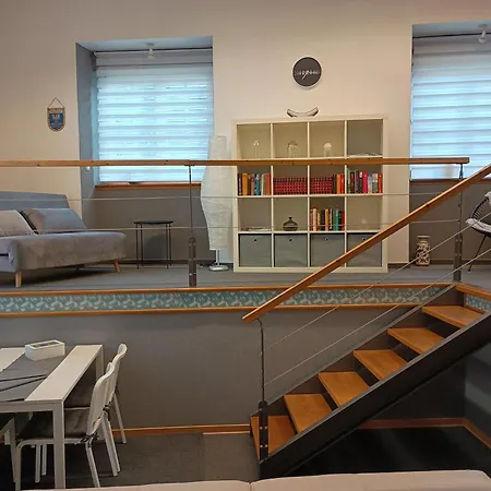 Bender 2 Gemunden (Westerwaldkreis)